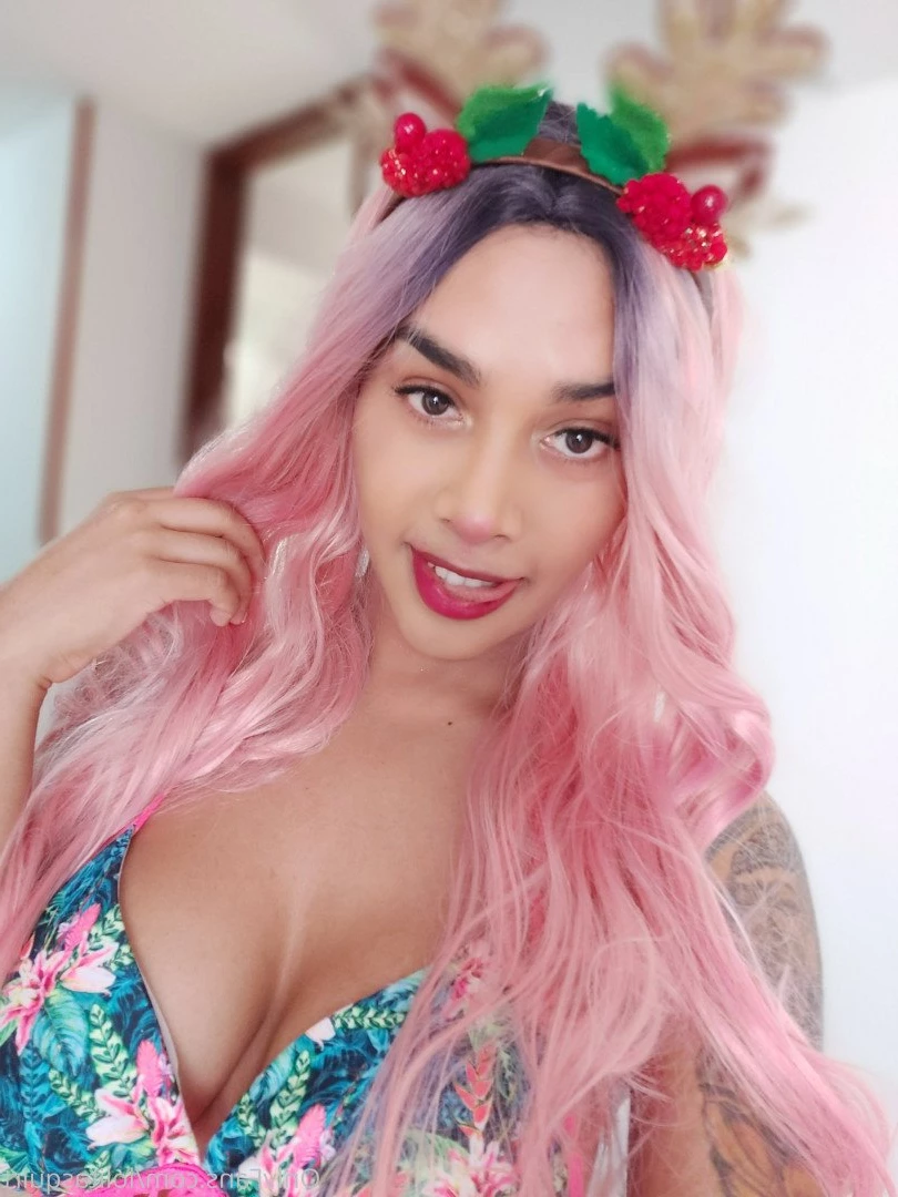 Coraline Fantasy [ lolitasquirt ] Onlyfans leaked photo 3056913 on Hotleaks.tv