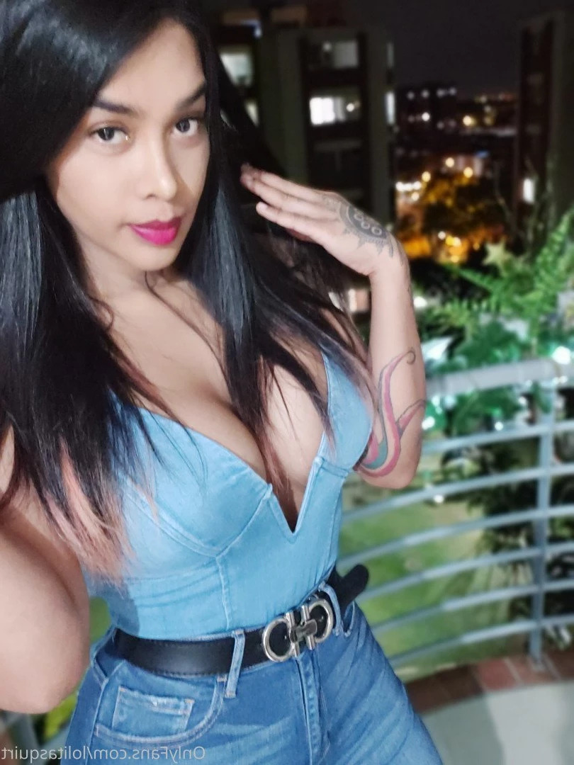 Coraline Fantasy [ lolitasquirt ] Onlyfans leaked photo 3056916 on Hotleaks.tv