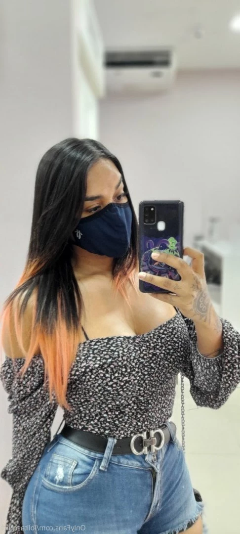 Coraline Fantasy [ lolitasquirt ] Onlyfans leaked photo 3057175 on Hotleaks.tv