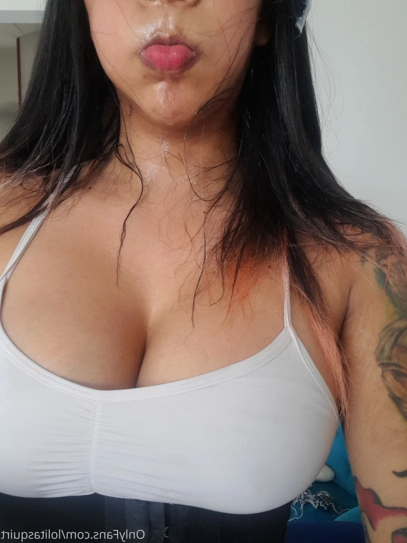 Coraline Fantasy [ lolitasquirt ] Onlyfans leaked photo 3057203 on Hotleaks.tv