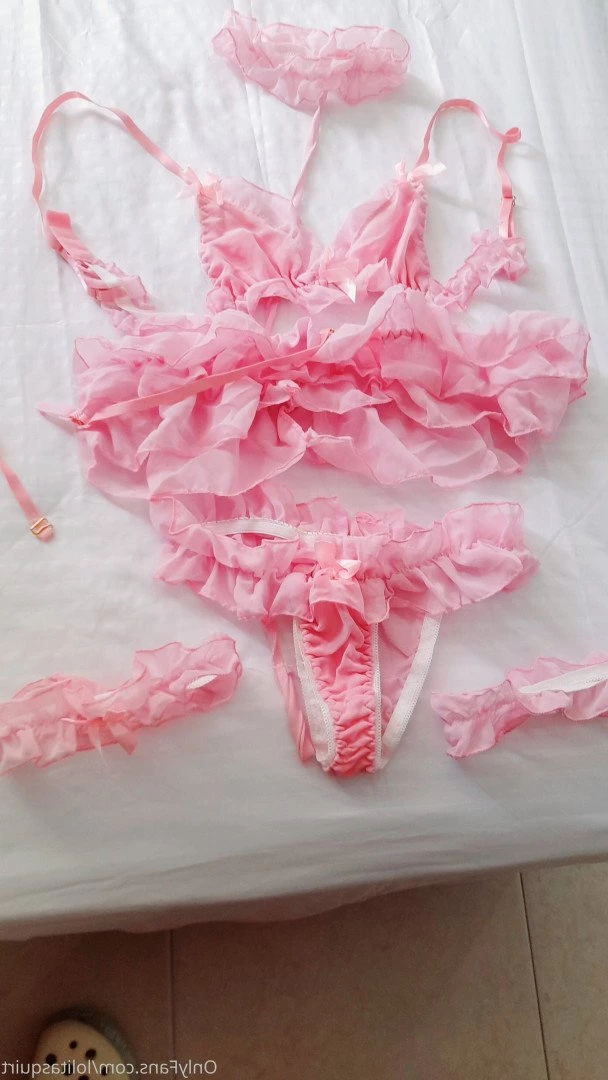 Coraline Fantasy [ lolitasquirt ] Onlyfans leaked photo 3057279 on Hotleaks.tv