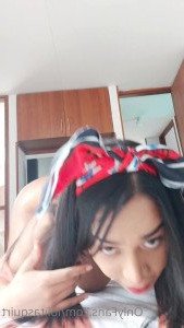 Coraline Fantasy [ lolitasquirt ] Onlyfans leaked video 4131925 on Hotleaks.tv