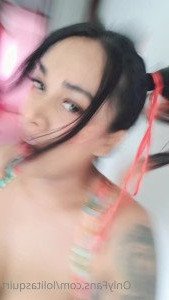 Coraline Fantasy [ lolitasquirt ] Onlyfans leaked video 4132005 on Hotleaks.tv