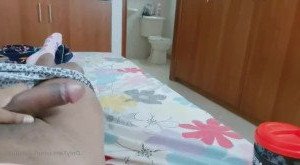 Coraline Fantasy [ lolitasquirt ] Onlyfans leaked video 4132184 on Hotleaks.tv