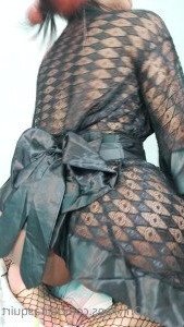 Coraline Fantasy [ lolitasquirt ] Onlyfans leaked video 4132558 on Hotleaks.tv