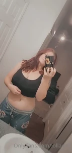 4909183