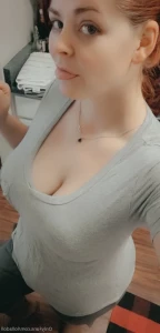 6231754