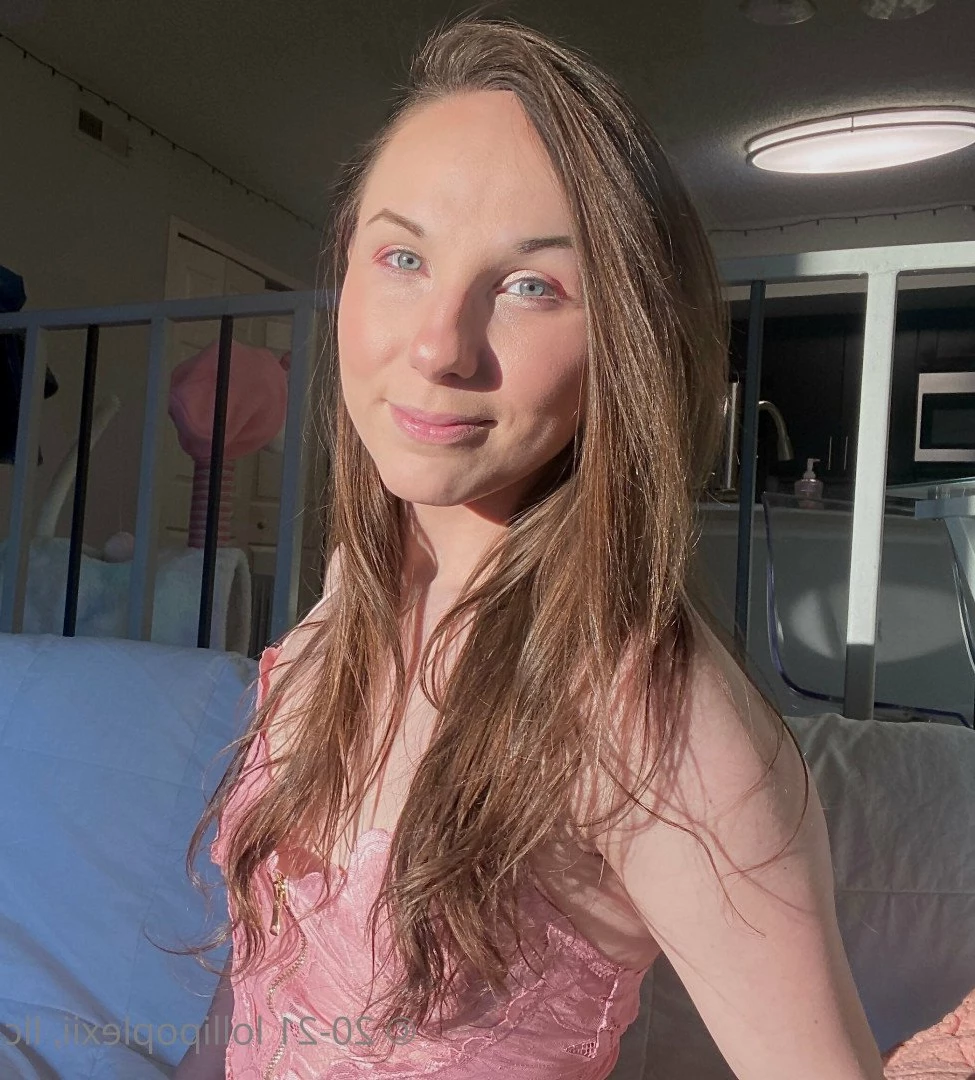 lollipoplexii ⎸ onlyfans ⎸ michigan 🌸 [ onlyfanstopcreator ] Onlyfans leaked photo 3002445 on Hotleaks.tv