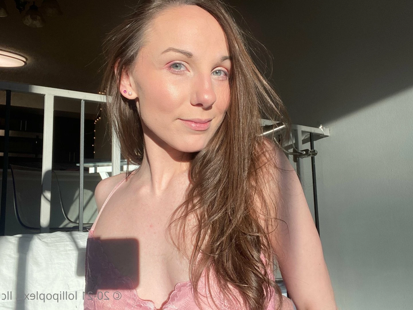 lollipoplexii ⎸ onlyfans ⎸ michigan 🌸 [ onlyfanstopcreator ] Onlyfans leaked photo 3002588 on Hotleaks.tv