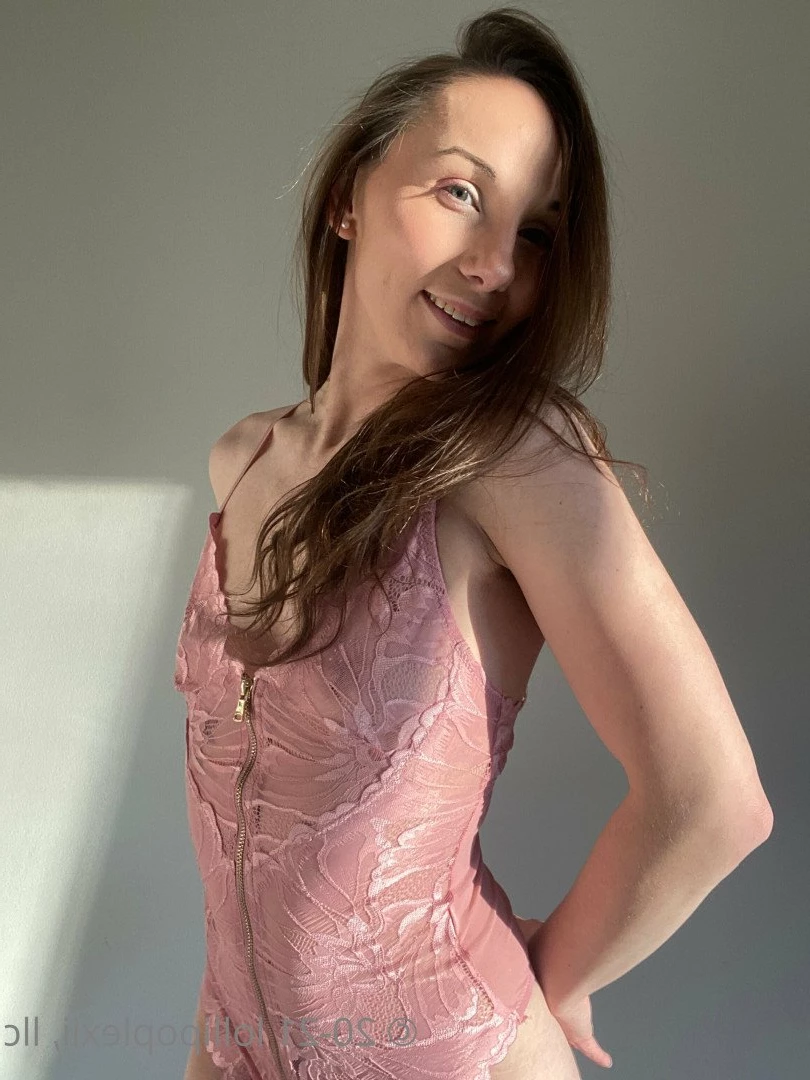 lollipoplexii ⎸ onlyfans ⎸ michigan 🌸 [ onlyfanstopcreator ] Onlyfans leaked photo 3002659 on Hotleaks.tv