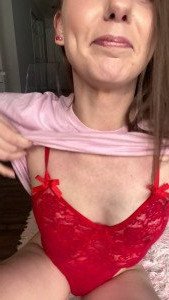4133369