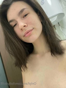 3069319