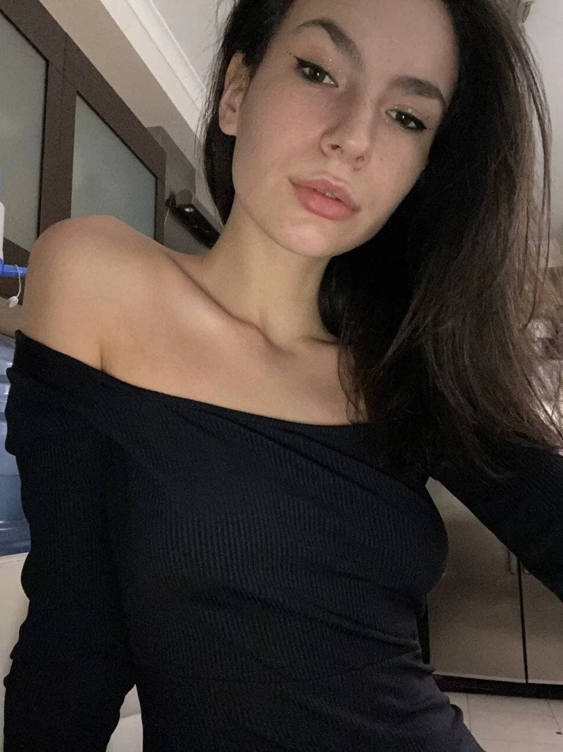 Lolly Doll [ lollydollll ] Onlyfans leaked photo 3069356 on Hotleaks.tv