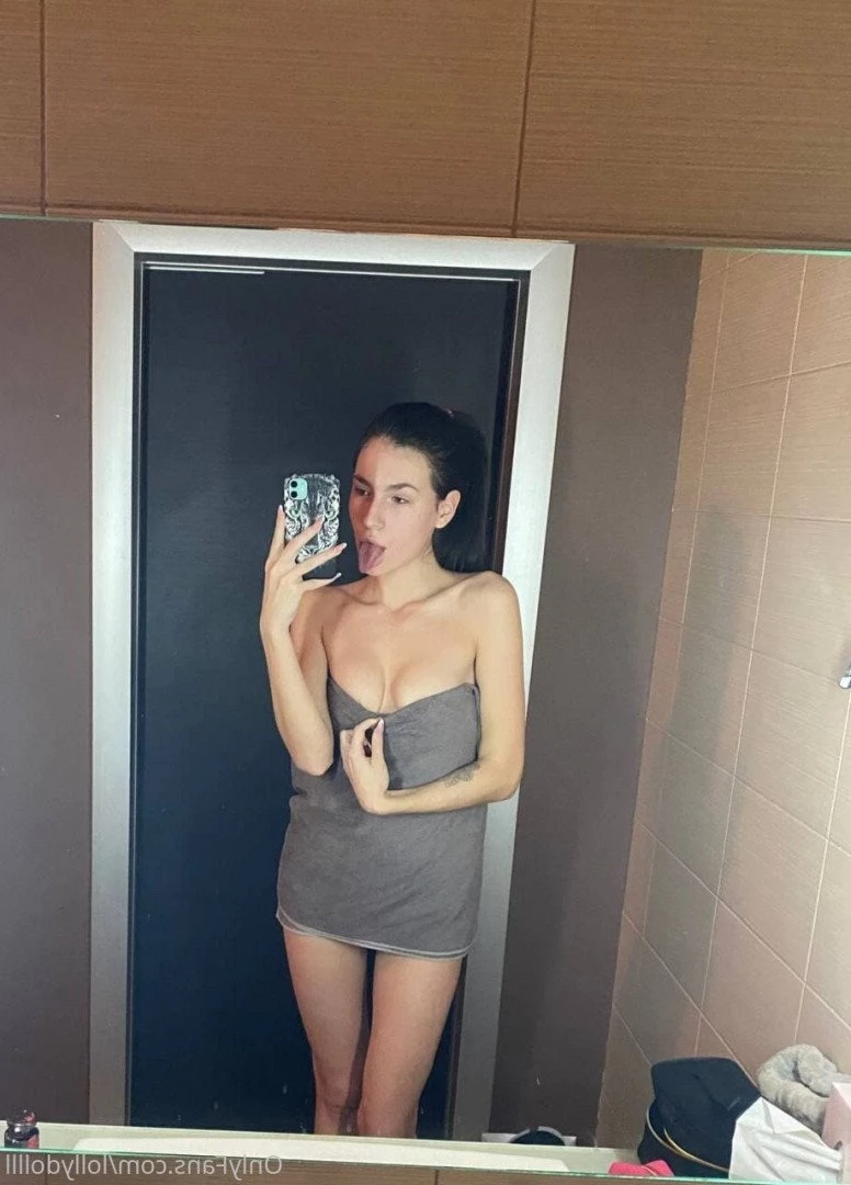 Lolly Doll [ lollydollll ] Onlyfans leaked photo 3069422 on Hotleaks.tv