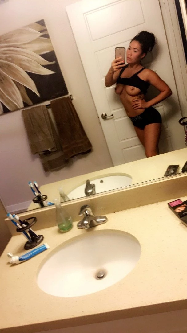 London Keyes [ londonkeyes ] Onlyfans leaked photo 3401471 on Hotleaks.tv