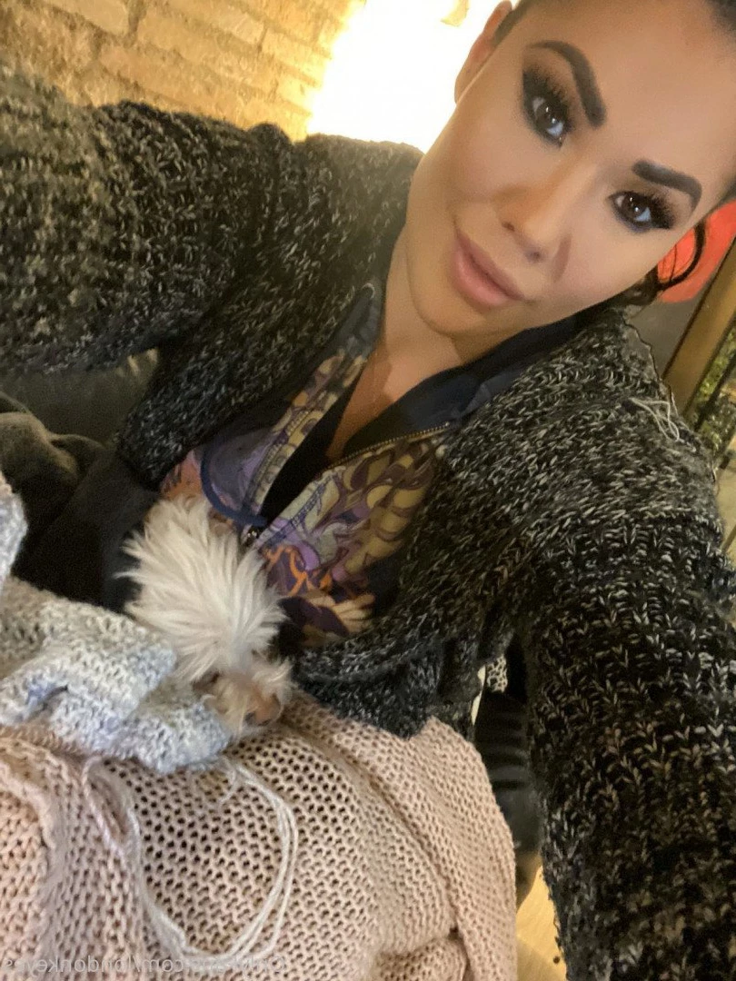 London Keyes [ londonkeyes ] Onlyfans leaked photo 3401636 on Hotleaks.tv
