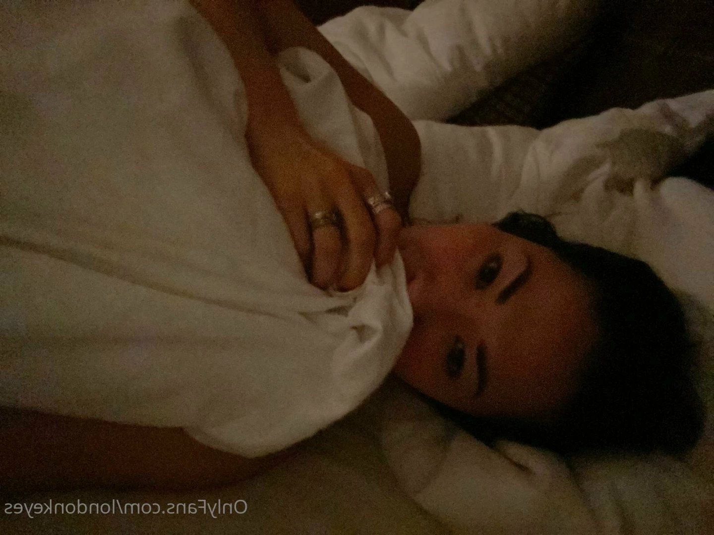 London Keyes [ londonkeyes ] Onlyfans leaked photo 3401983 on Hotleaks.tv
