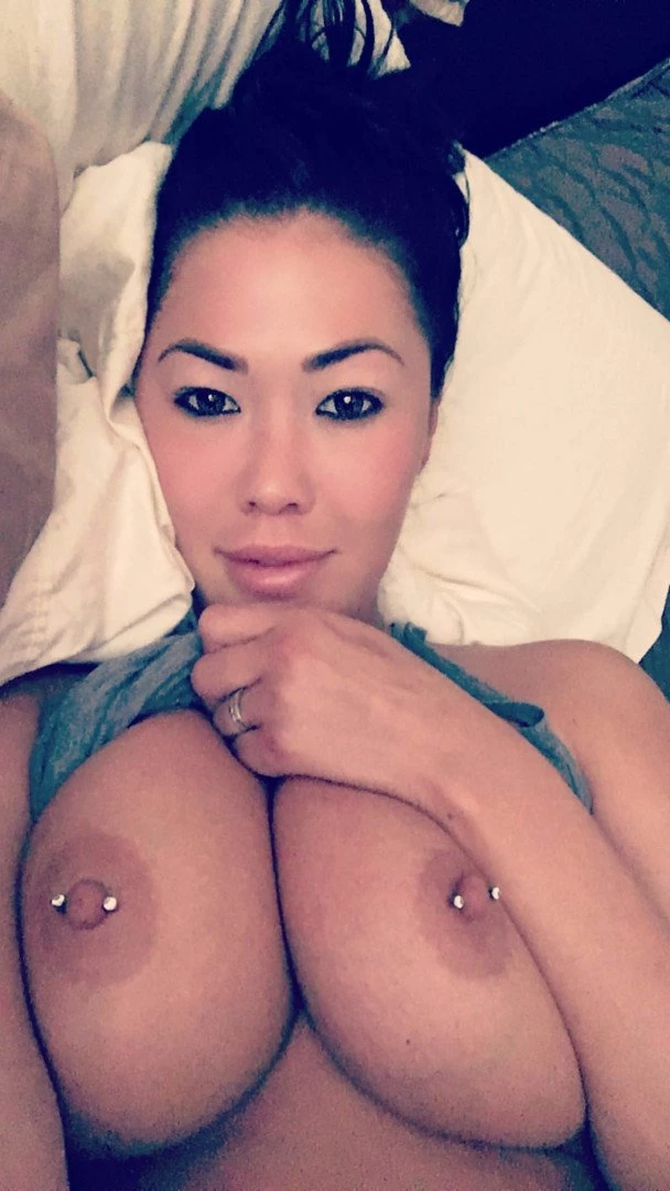 London Keyes [ londonkeyes ] Onlyfans leaked photo 3402077 on Hotleaks.tv