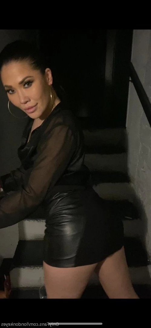 London Keyes [ londonkeyes ] Onlyfans leaked photo 3402118 on Hotleaks.tv