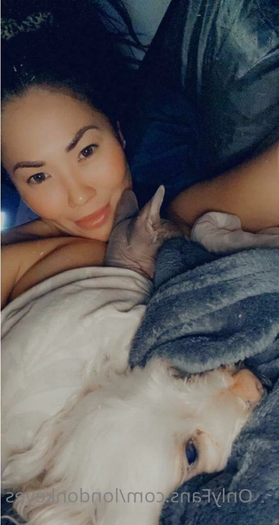 London Keyes [ londonkeyes ] Onlyfans leaked photo 3402132 on Hotleaks.tv