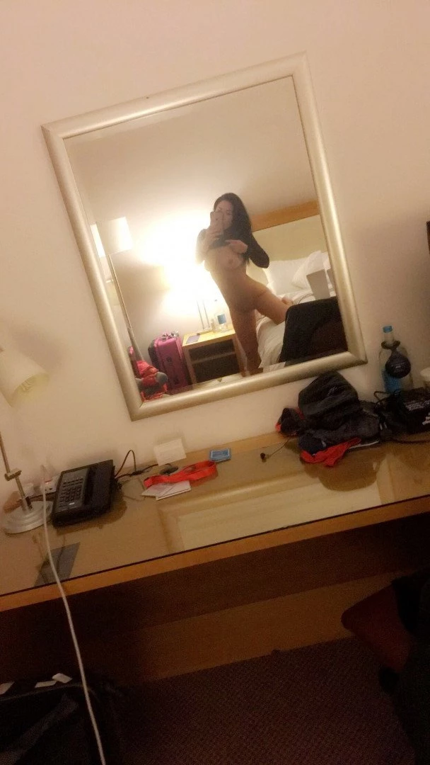London Keyes [ londonkeyes ] Onlyfans leaked photo 3402189 on Hotleaks.tv