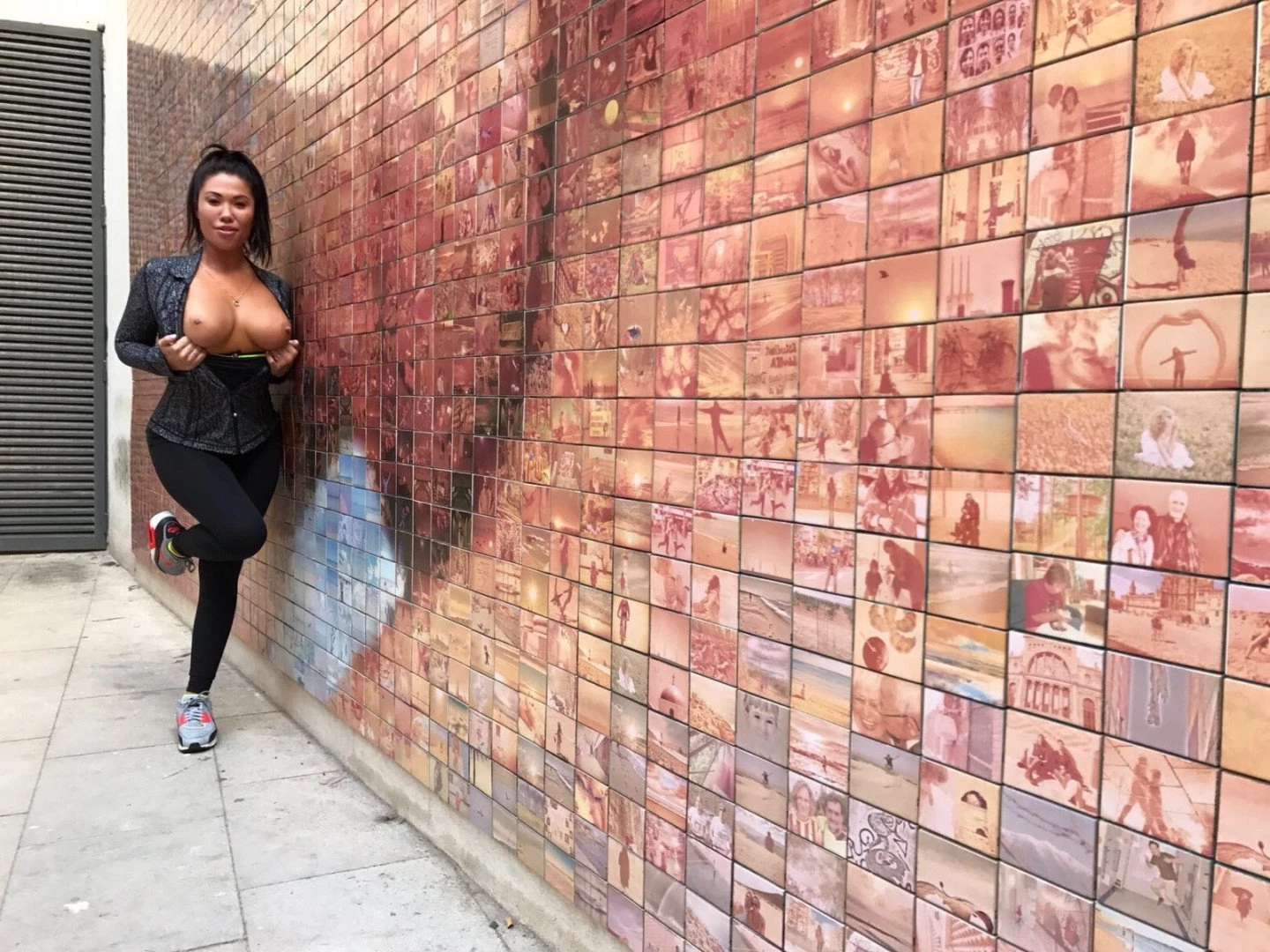 London Keyes [ londonkeyes ] Onlyfans leaked photo 3402268 on Hotleaks.tv