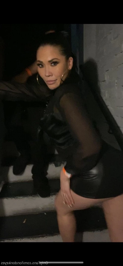 London Keyes [ londonkeyes ] Onlyfans leaked photo 3402594 on Hotleaks.tv