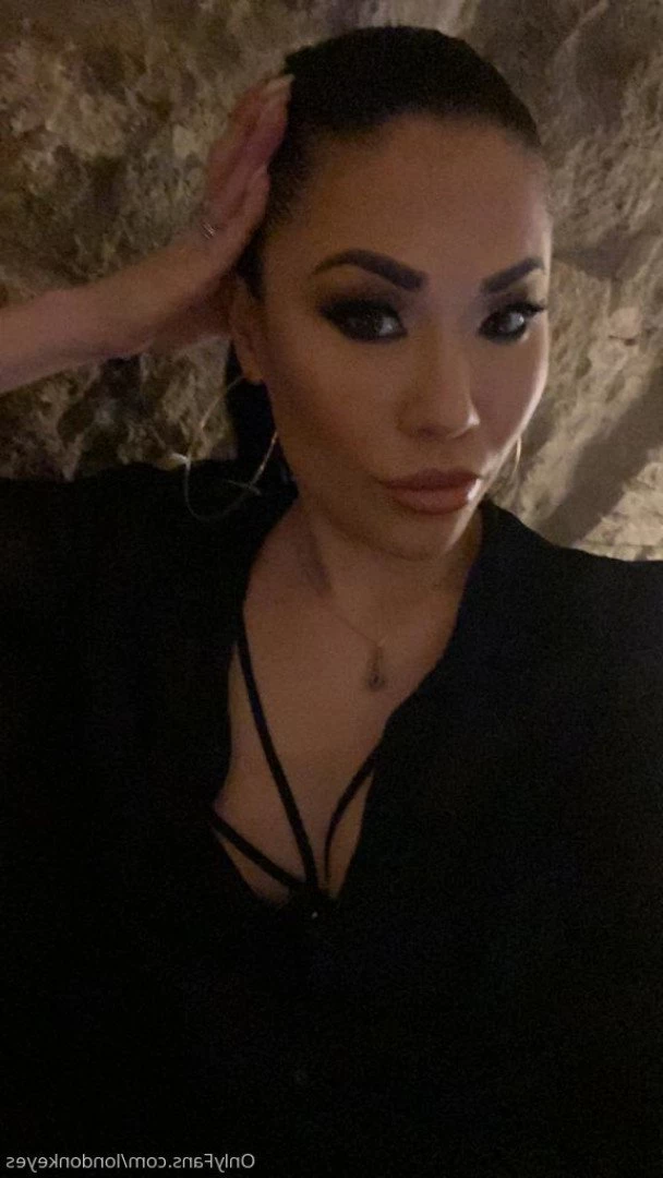 London Keyes [ londonkeyes ] Onlyfans leaked photo 3402799 on Hotleaks.tv