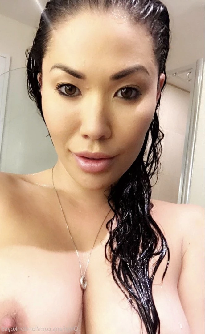 London Keyes [ londonkeyes ] Onlyfans leaked photo 3402941 on Hotleaks.tv