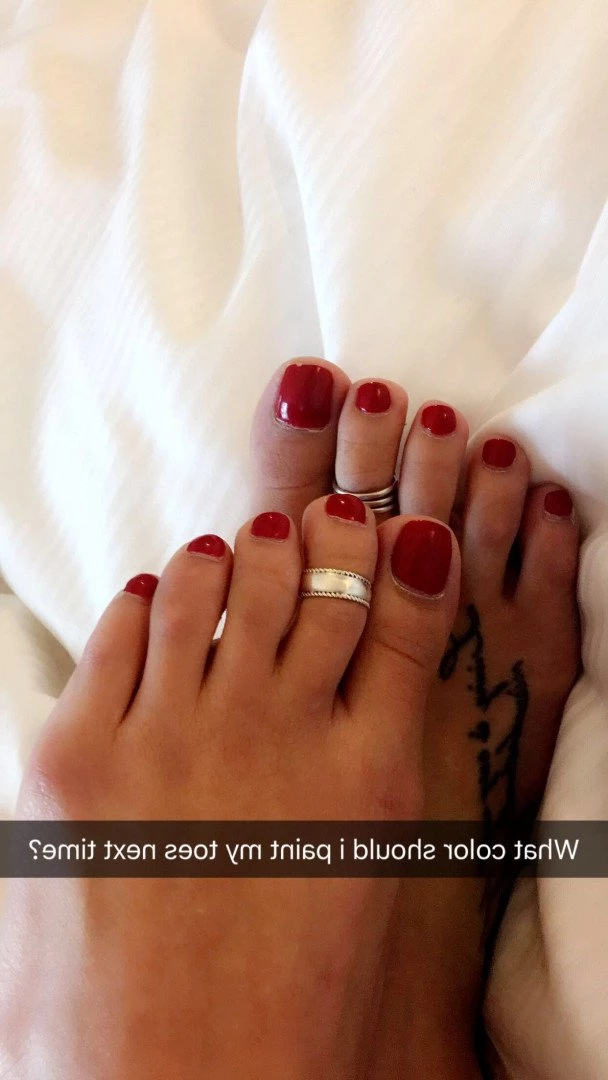 London Keyes [ londonkeyes ] Onlyfans leaked photo 3403128 on Hotleaks.tv