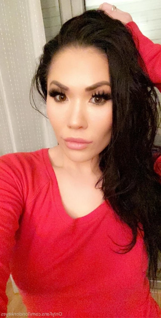 London Keyes [ londonkeyes ] Onlyfans leaked photo 3403377 on Hotleaks.tv