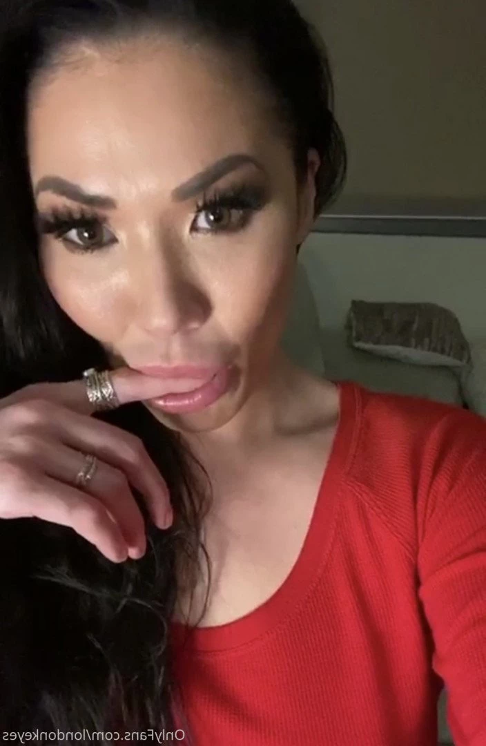 London Keyes [ londonkeyes ] Onlyfans leaked photo 3403751 on Hotleaks.tv