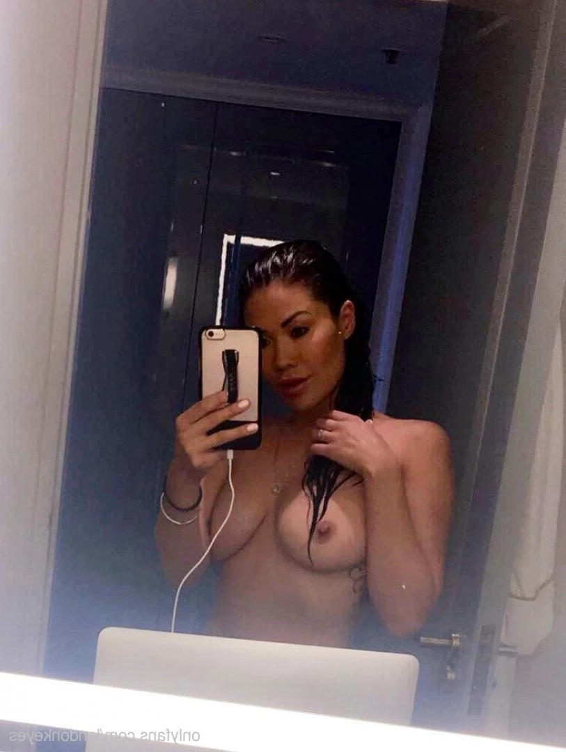 London Keyes [ londonkeyes ] Onlyfans leaked photo 3403891 on Hotleaks.tv