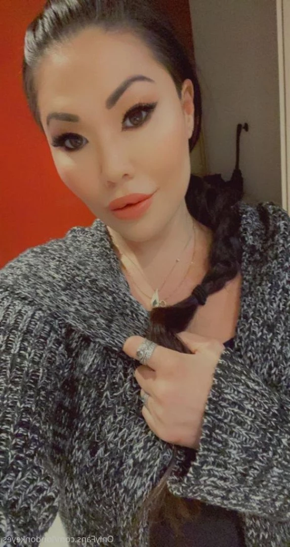 London Keyes [ londonkeyes ] Onlyfans leaked photo 3404738 on Hotleaks.tv