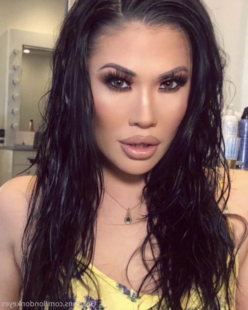 London Keyes [ londonkeyes ] Onlyfans leaked photo 3404857 on Hotleaks.tv