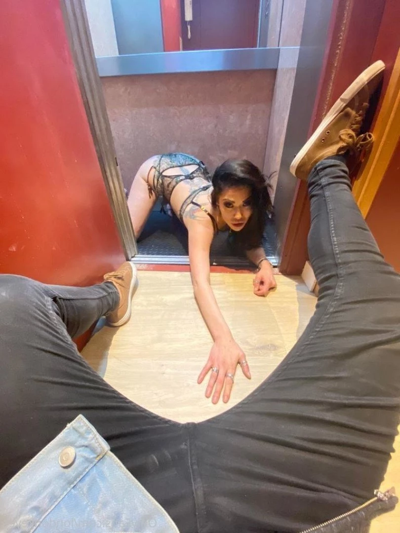 London Keyes [ londonkeyes ] Onlyfans leaked photo 3405375 on Hotleaks.tv