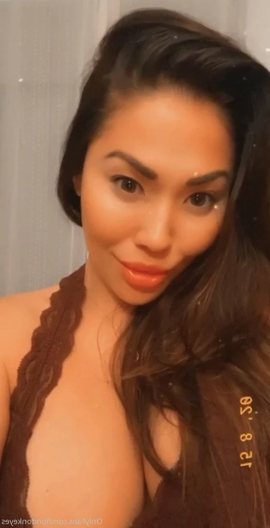 London Keyes [ londonkeyes ] Onlyfans leaked photo 3405422 on Hotleaks.tv
