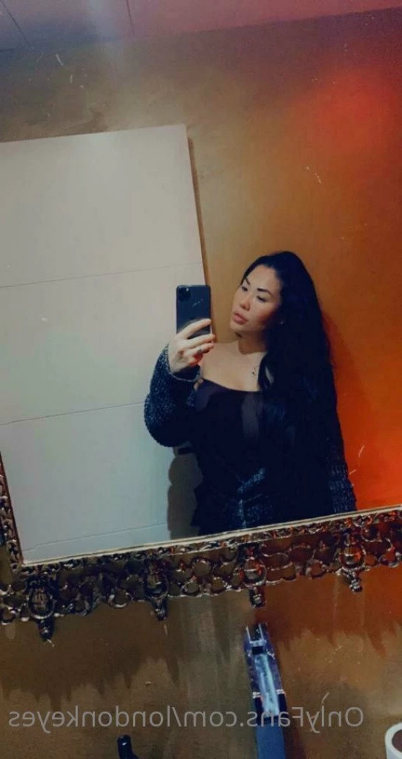 London Keyes [ londonkeyes ] Onlyfans leaked photo 3405680 on Hotleaks.tv