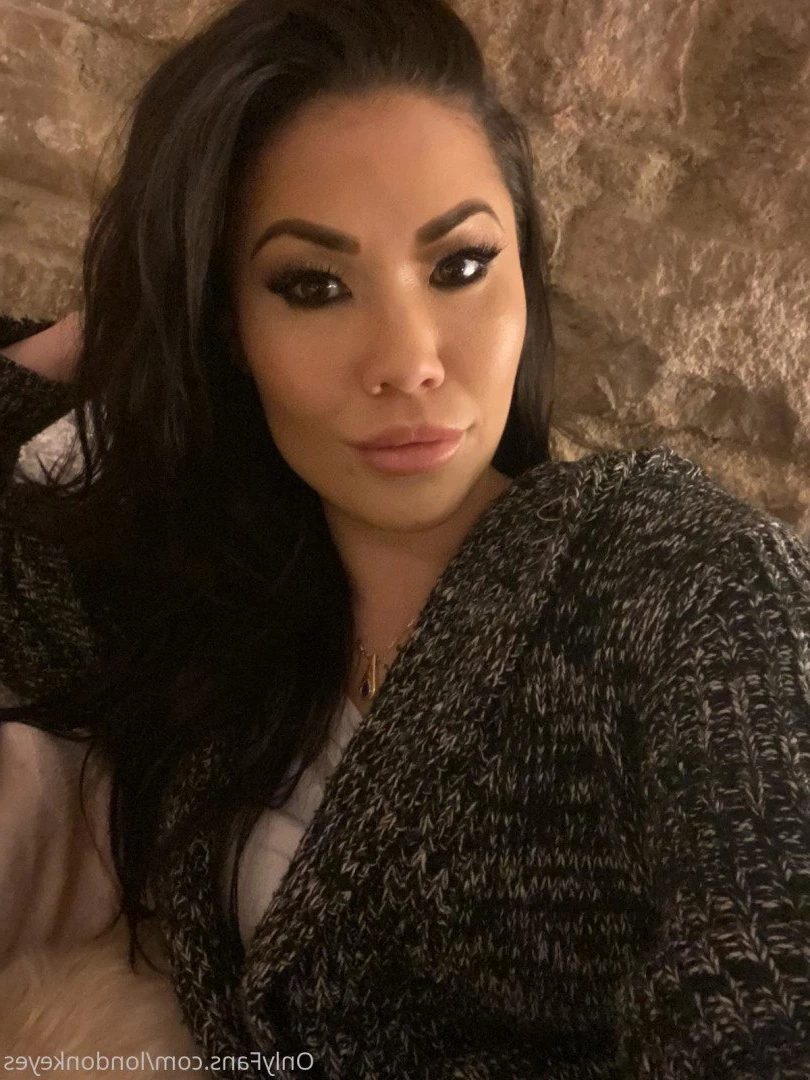 London Keyes [ londonkeyes ] Onlyfans leaked photo 3405720 on Hotleaks.tv