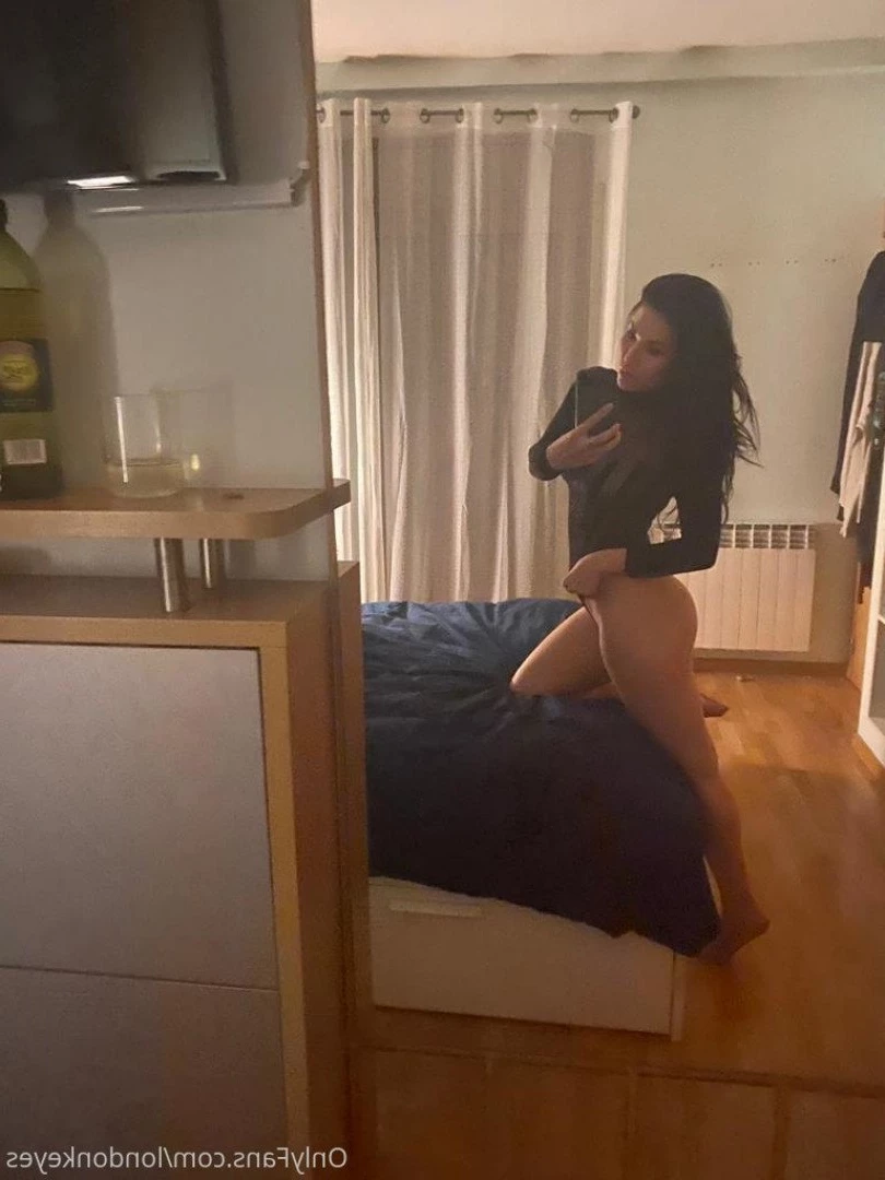 London Keyes [ londonkeyes ] Onlyfans leaked photo 3405731 on Hotleaks.tv