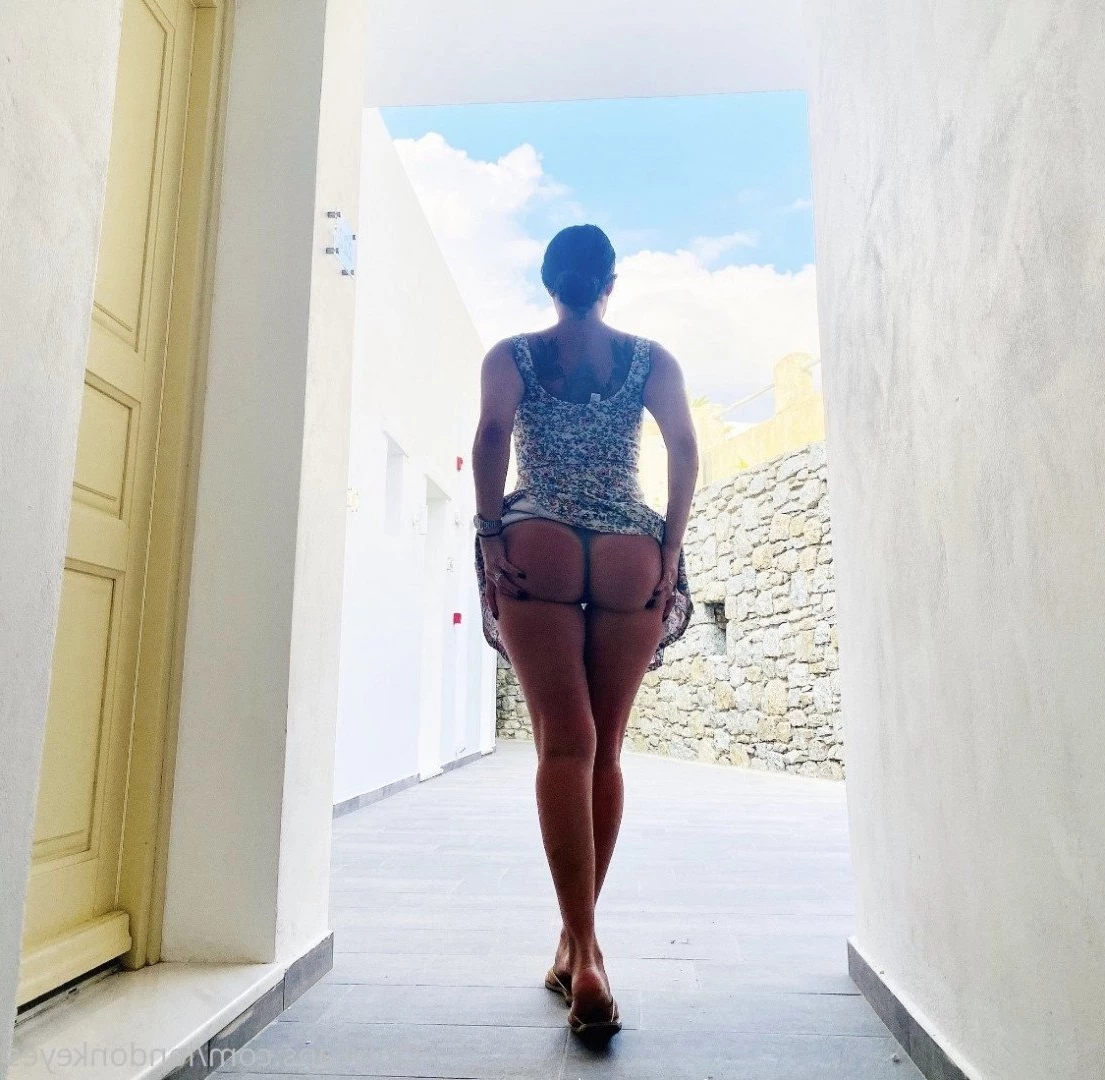 London Keyes [ londonkeyes ] Onlyfans leaked photo 3405876 on Hotleaks.tv