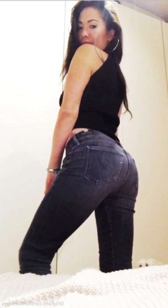 London Keyes [ londonkeyes ] Onlyfans leaked photo 3405991 on Hotleaks.tv