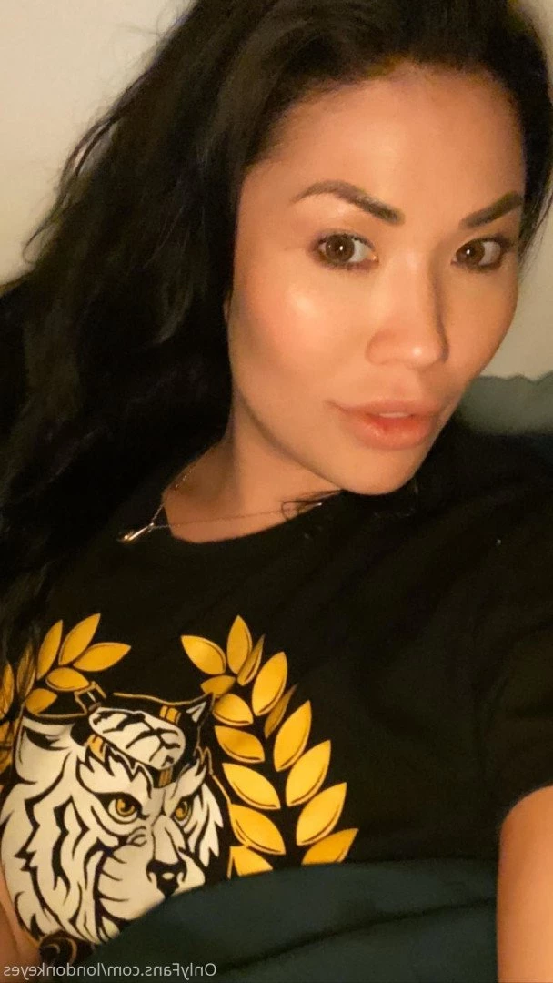 London Keyes [ londonkeyes ] Onlyfans leaked photo 3406157 on Hotleaks.tv