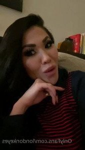 London Keyes [ londonkeyes ] Onlyfans leaked video 4133468 on Hotleaks.tv