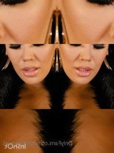 London Keyes [ londonkeyes ] Onlyfans leaked video 4133477 on Hotleaks.tv