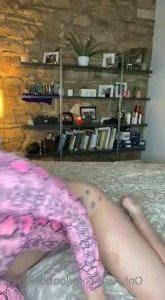 London Keyes [ londonkeyes ] Onlyfans leaked video 4133489 on Hotleaks.tv