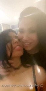 London Keyes [ londonkeyes ] Onlyfans leaked video 4133583 on Hotleaks.tv