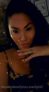 London Keyes [ londonkeyes ] Onlyfans leaked video 4133627 on Hotleaks.tv
