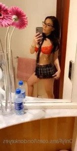London Keyes [ londonkeyes ] Onlyfans leaked video 4133654 on Hotleaks.tv