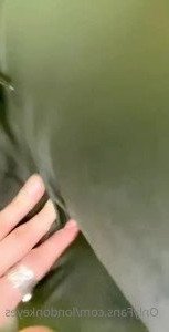 London Keyes [ londonkeyes ] Onlyfans leaked video 4133655 on Hotleaks.tv